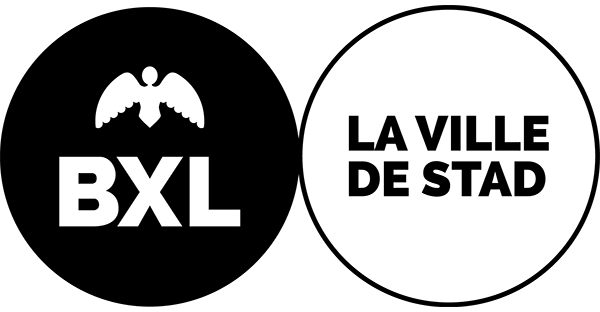 Commune de Bruxelles