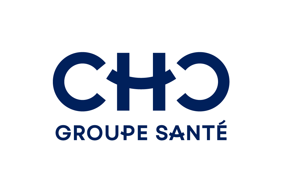 CHC Groupe Santé
