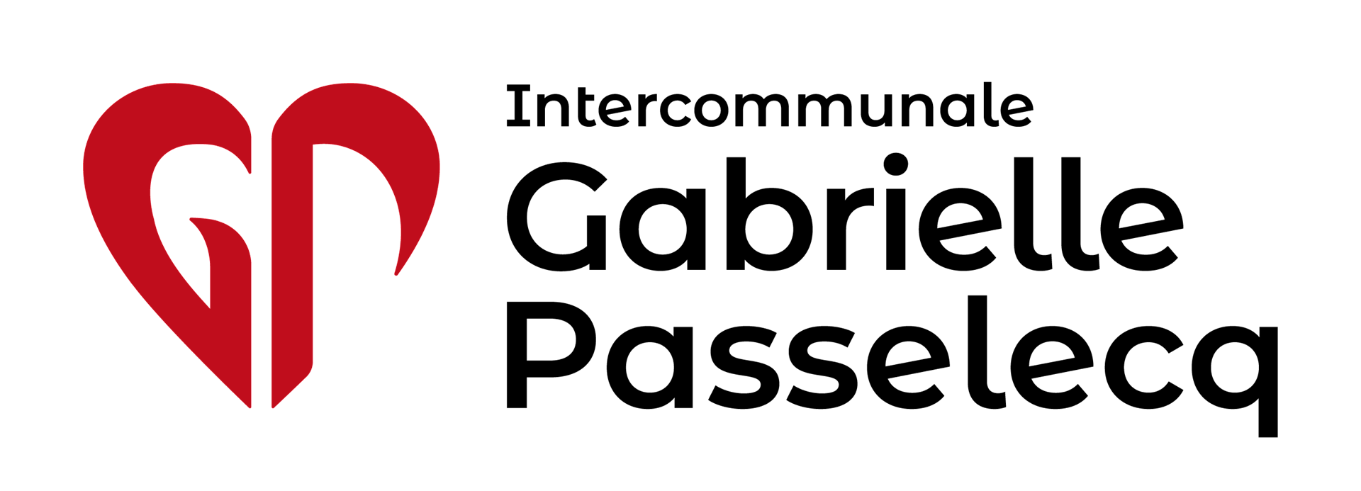 CHU Gabrielle Passelecq