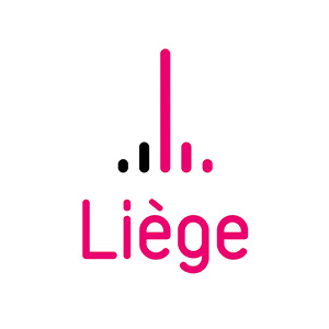 Commune de Liège
